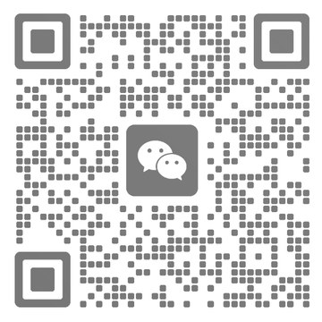 添加精准通科技官方微信